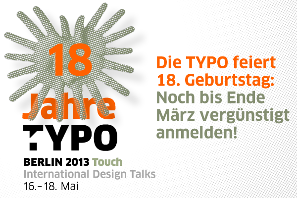 typo18_newsletter_banner_600x400_02.png