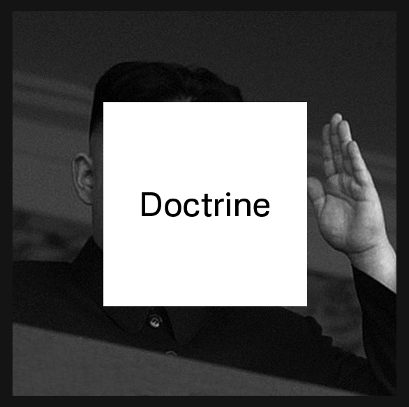 doctrine_slanted01.jpg