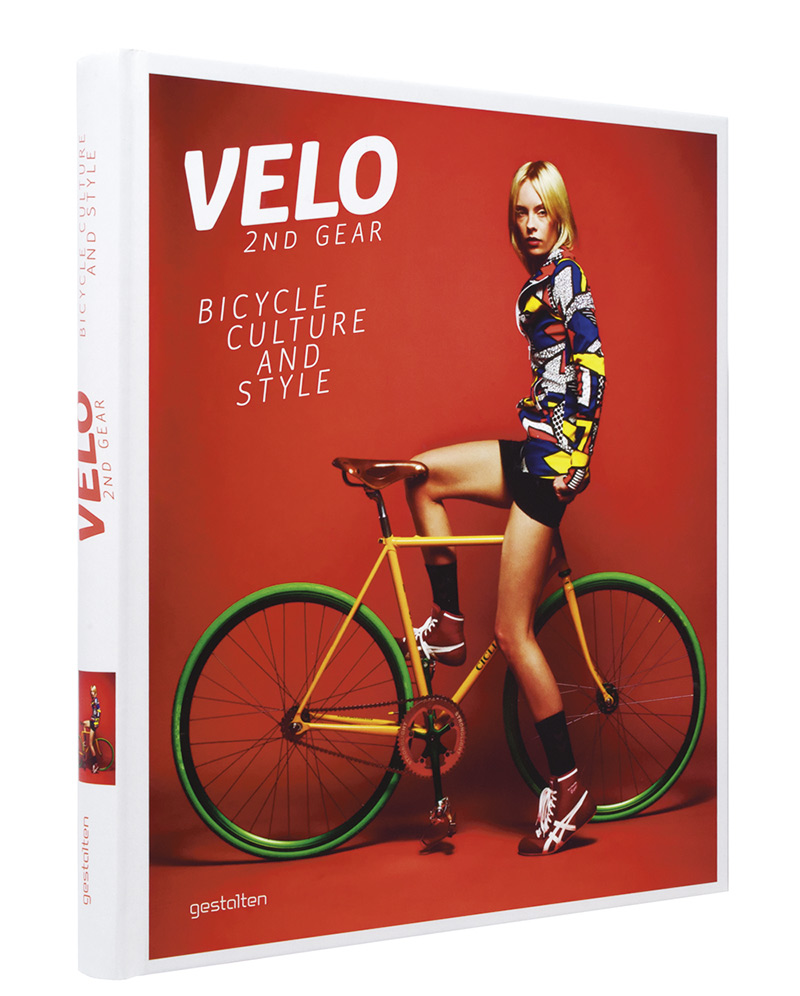 velo2_slanted_01.jpg