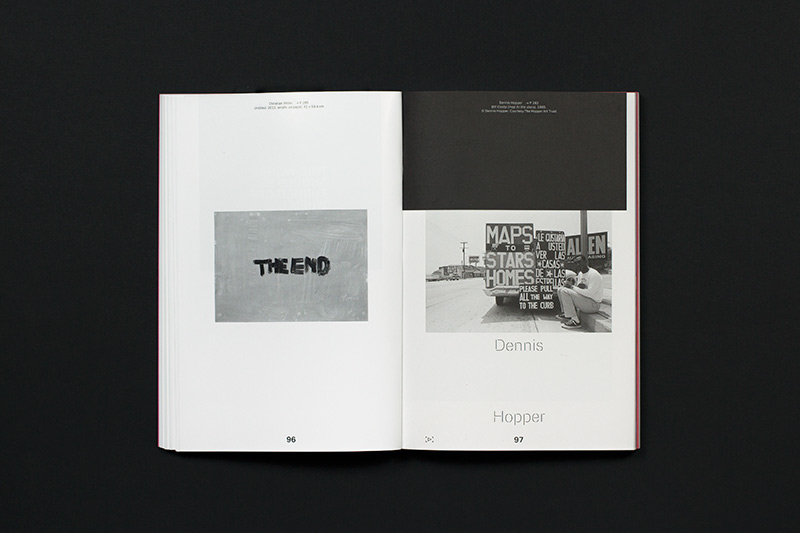 Slanted Magazine #22 – Art Type