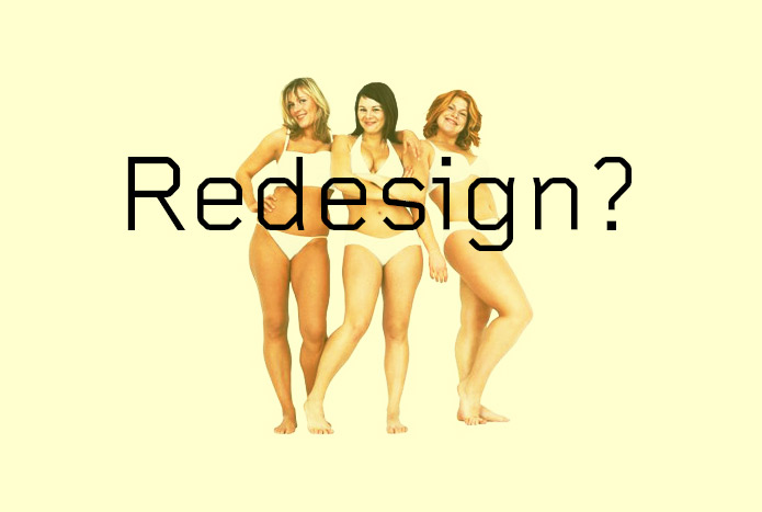 redesign_slanted02.jpg