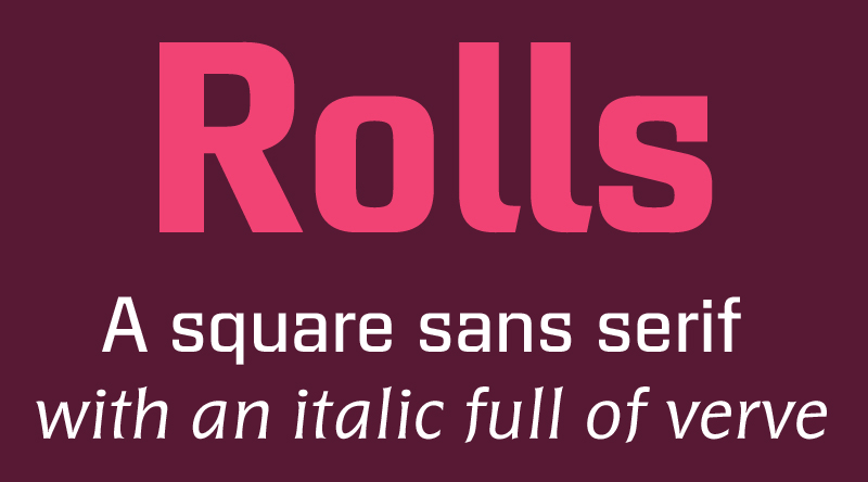 rolls_slanted1.jpg