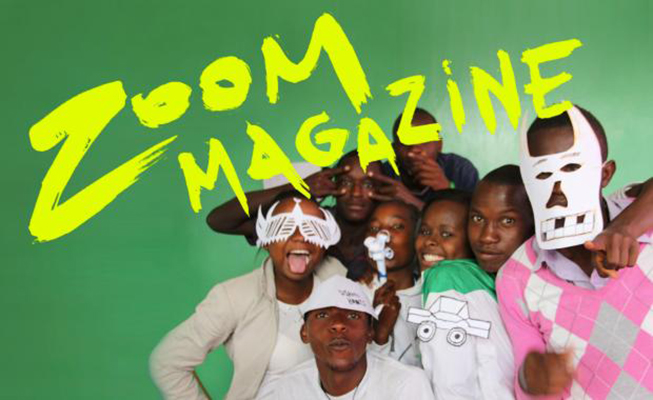 zoom-magazine.jpg