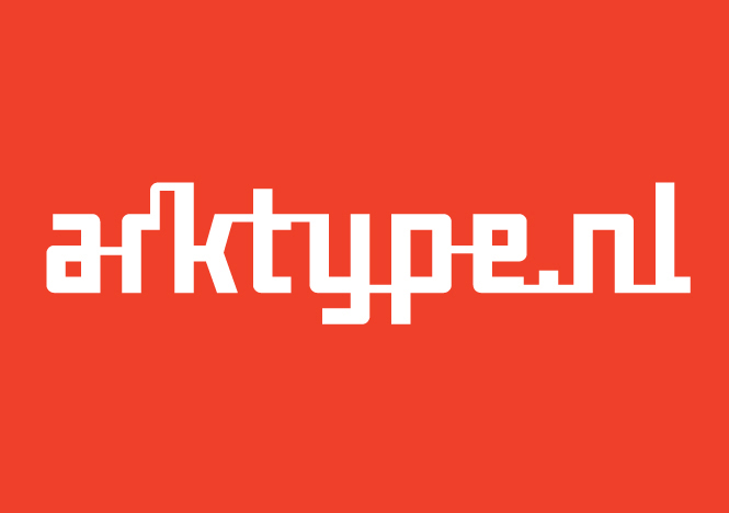 arktype_slanted01.jpg