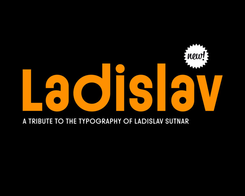 ladislav_slanted.jpg