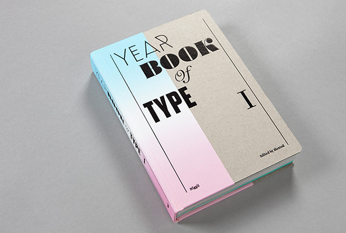 slanted_yearbookoftype1_01_a.jpg