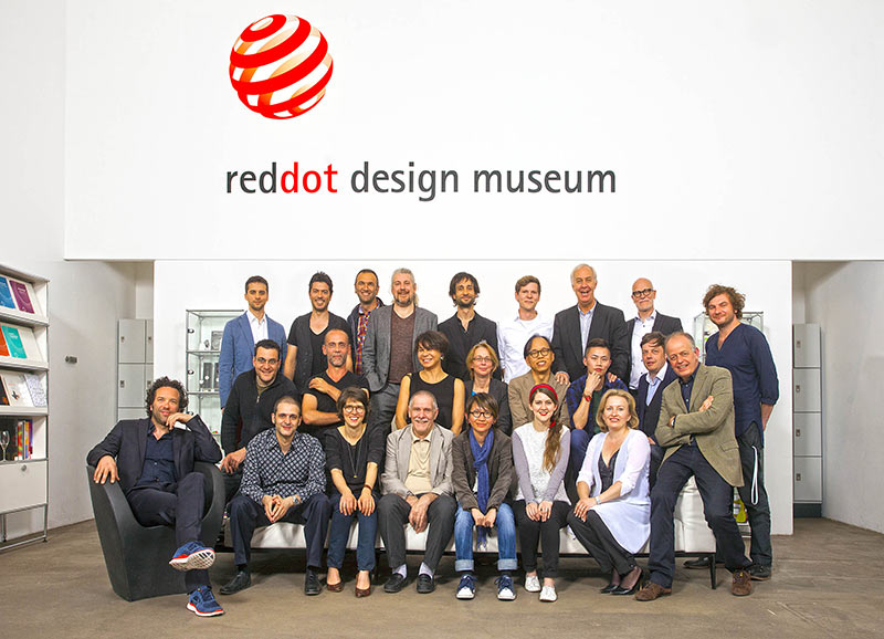 2013_red_dot_jury_comm_design_s.jpg