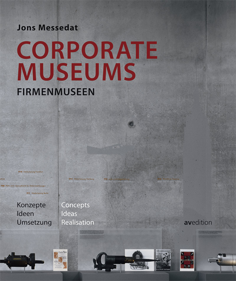 corporatemuseums_slanted_cover.jpg