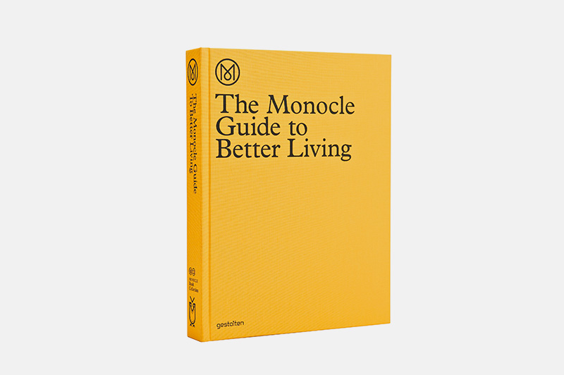 themonocleguidetobetterliving_pressphoto_side.jpg