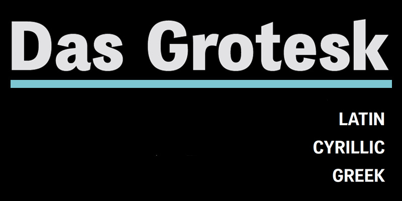 das-grotesk-header.jpg