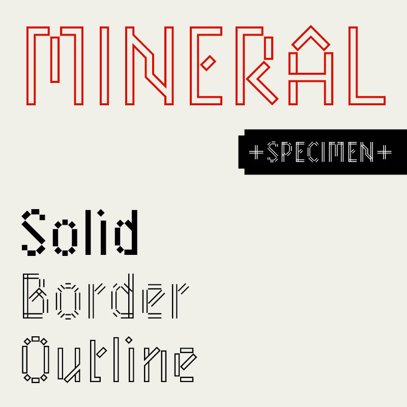 mineral_1.jpg