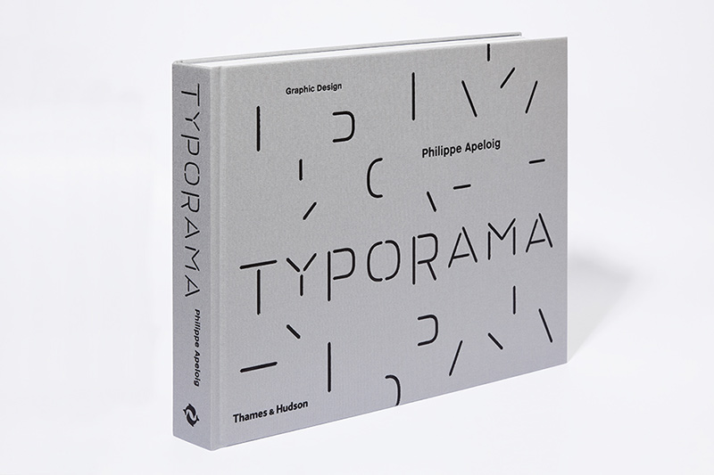 typorama_cover_eng_back.jpg