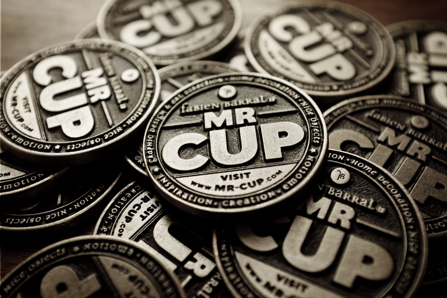 1_coins-mrcup-03.jpg