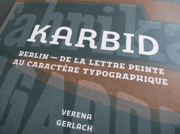karbid_book05.gif