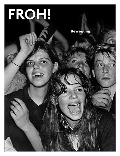 cover_10_bewegung.jpg