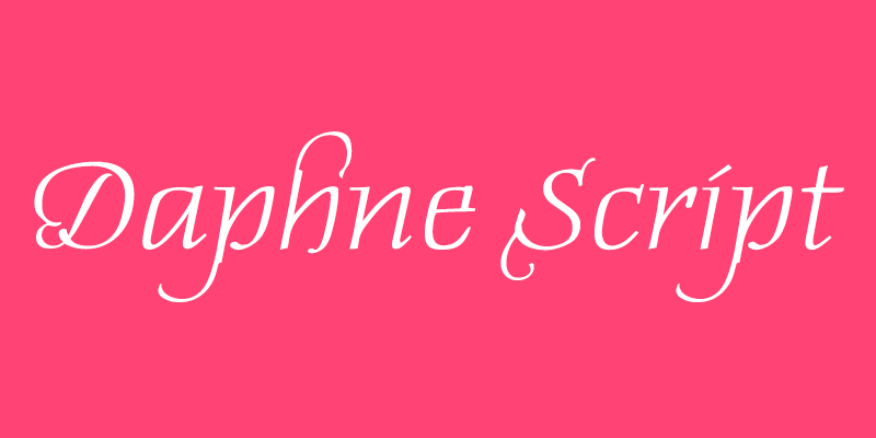 daphnescript1.png