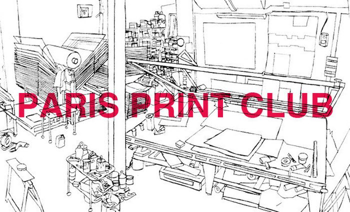 paris_print_club_web.jpg