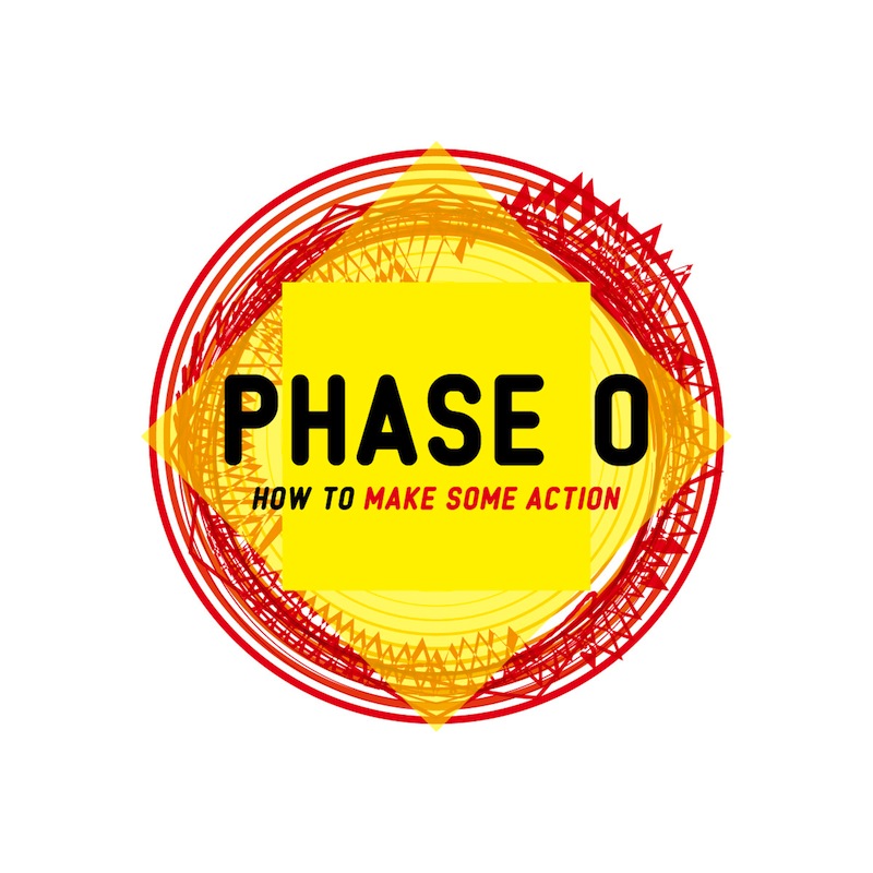 phase0-logo_rgb_800.jpg