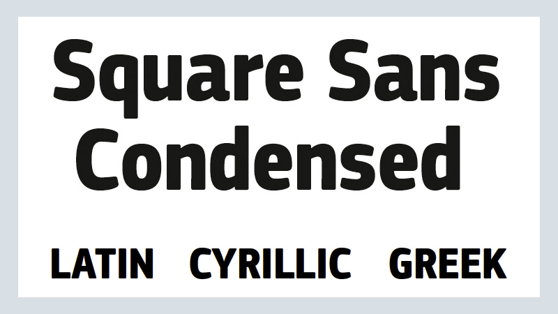 square-sans-condensed-header.jpg