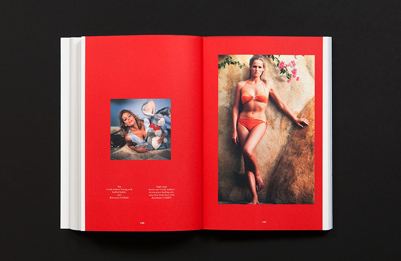 Slanted Magazine #23 – Swiss