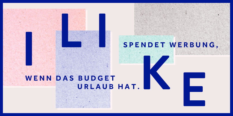 i-like_spendet-werbung-slanted.jpeg