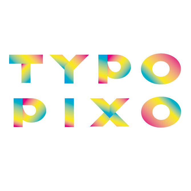 logo-typopixo-def-lr.jpg