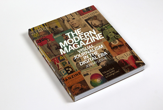 the-modern-magazine_slanted_02.jpg