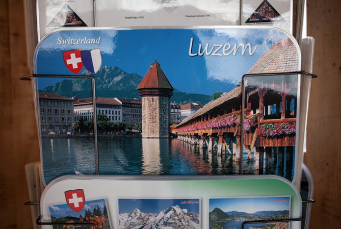 01_luzern_bern_do_13.2_.jpg