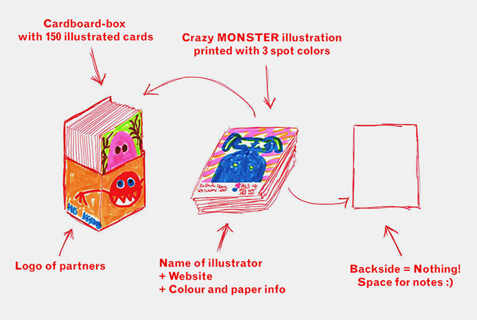 monsterbox_slanted_2.jpg