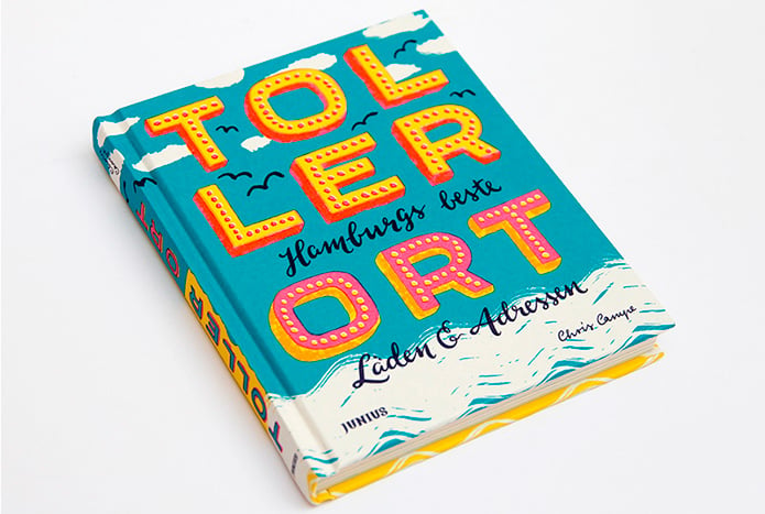 campe_tollerort_cover.jpg