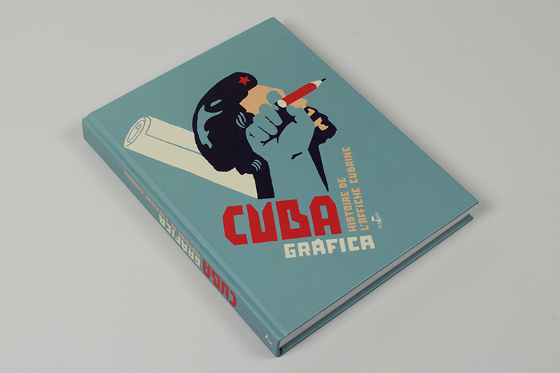 cuba-grafica_klein.jpg