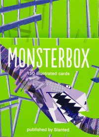 Monsterbox