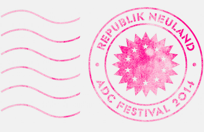 adcfestival14_header.jpg