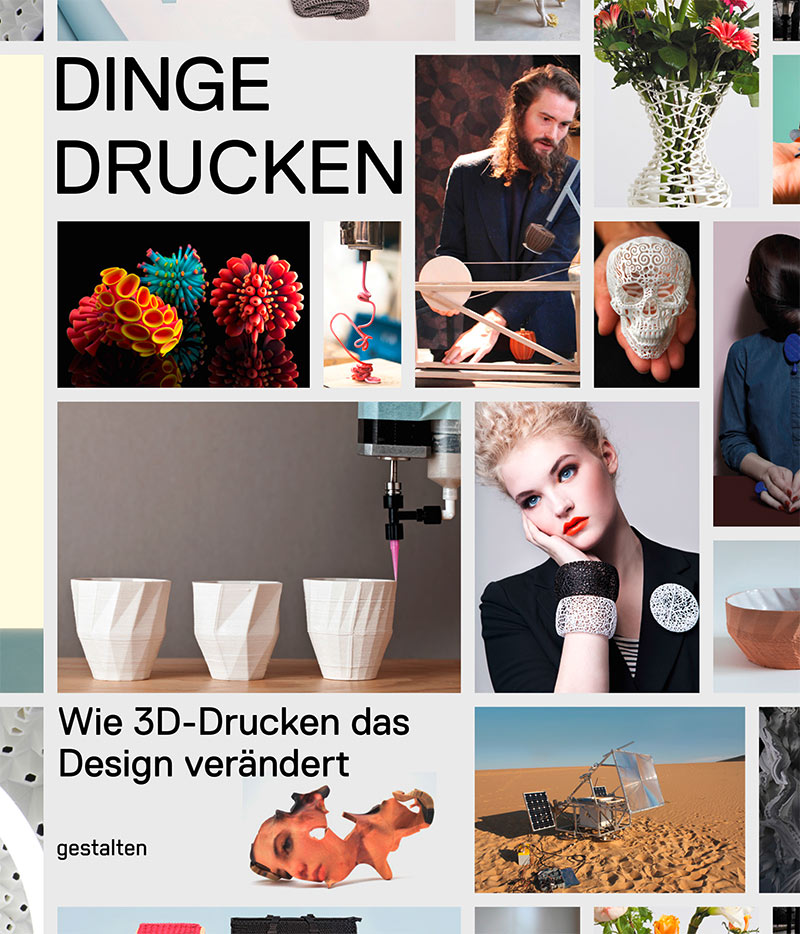 dingedrucken_presse_cover.jpg