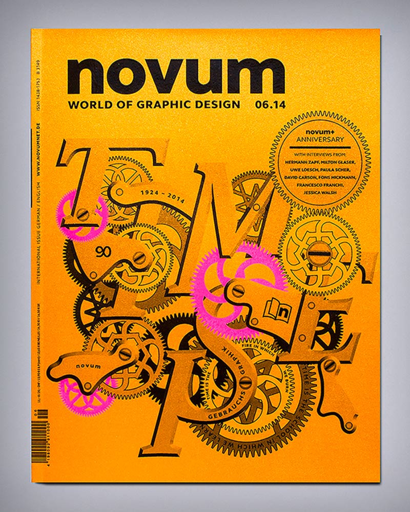 novum_cover.jpg