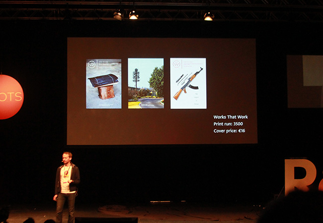 typo14_peter_bilak_.jpg