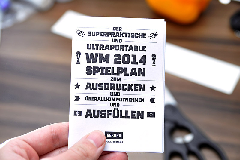 wm-2014-spielplan-cover_800.jpg