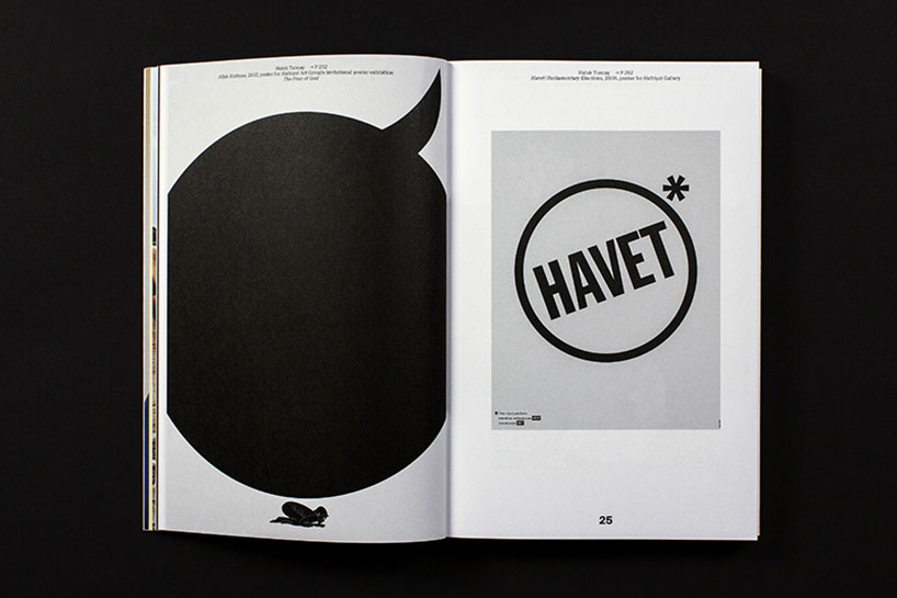 Slanted Magazin #24 Istanbul