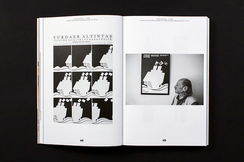 Slanted Magazin #24 Istanbul