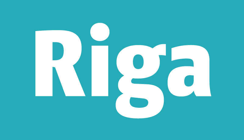 riga1.png