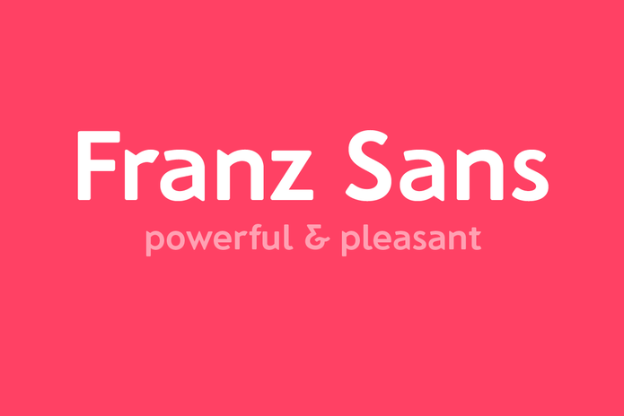 franzsans_1.png