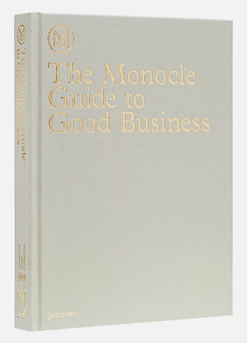 themonocleguidetogoodbusiness_side.jpg