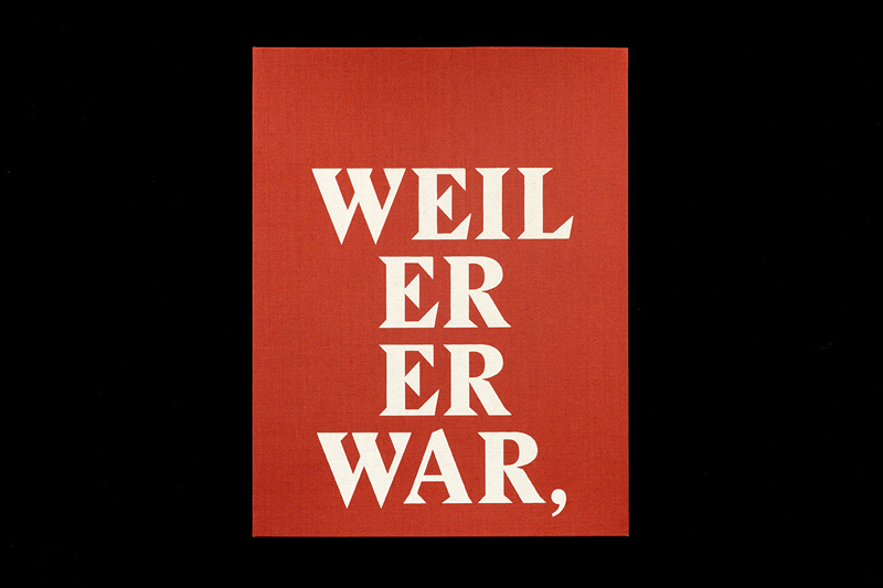 c_christian_rothe_2014_weil-er-er-war_buch-ansicht_01.jpg