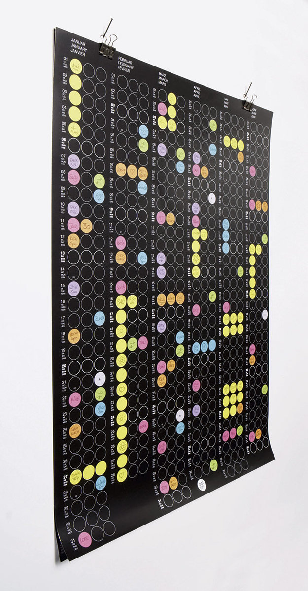 dot-on_2x6-clip_print.jpg