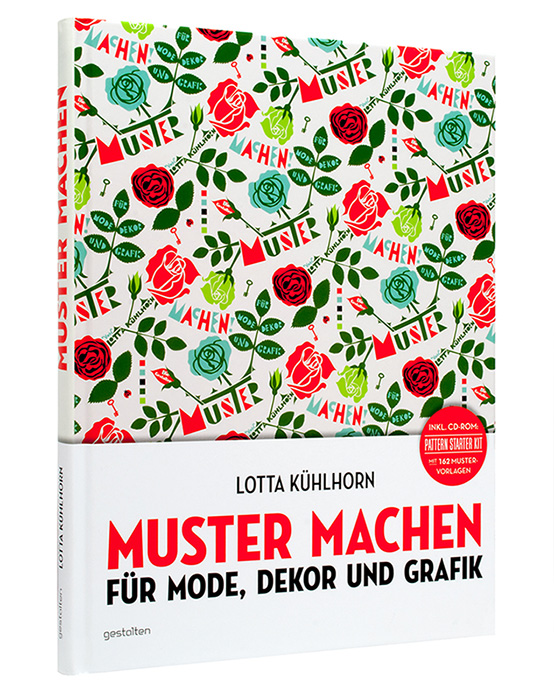 mustermachen_pressefoto_side_web.jpg