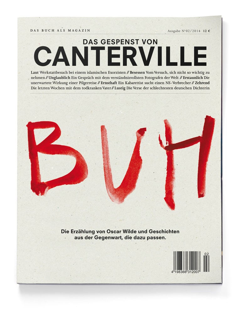 dbam_canterville_cover.jpg