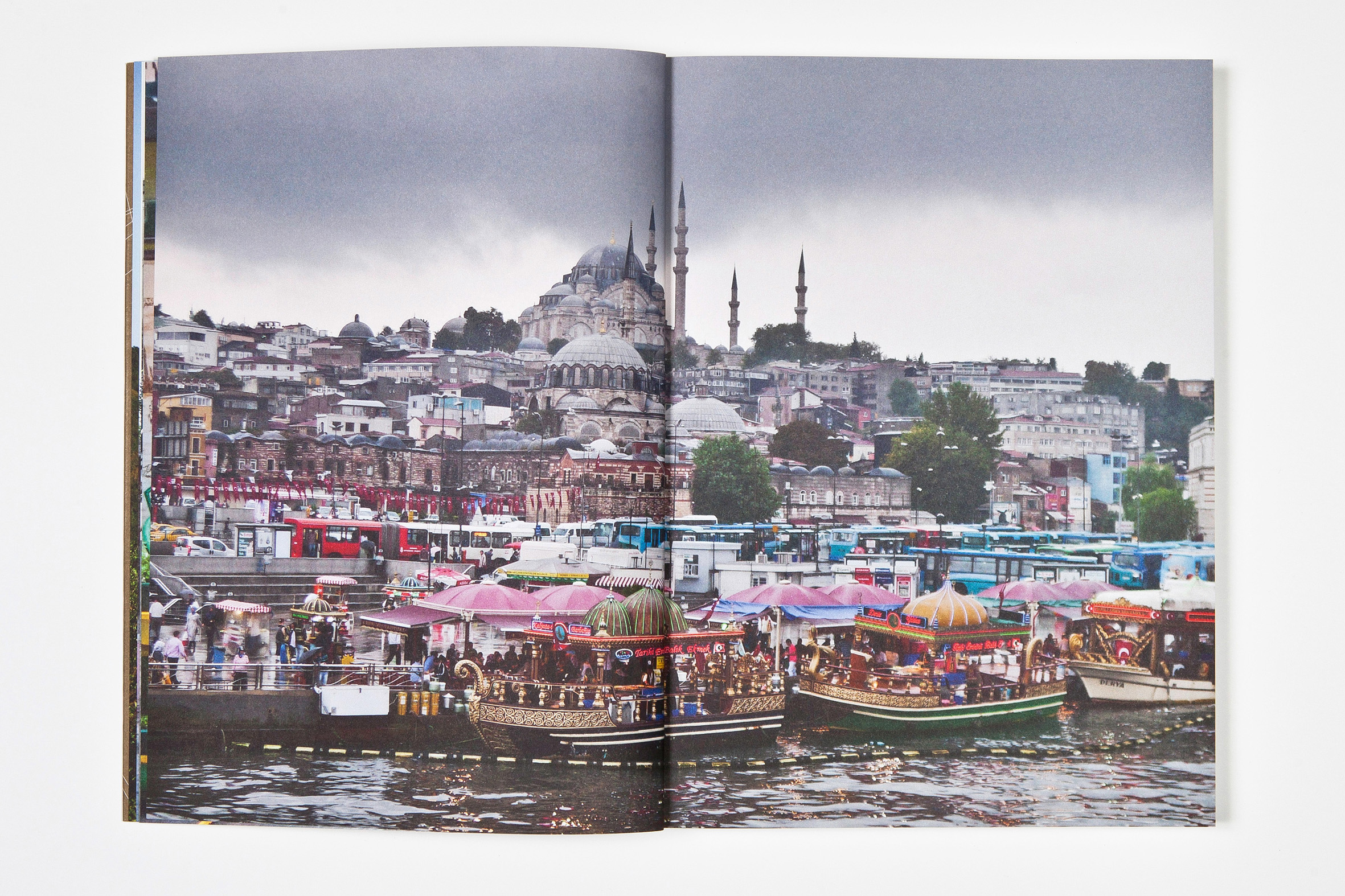istanbul_halle_katalog02.jpg