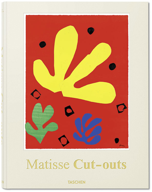 matisse_cut-outs_trade_va_gb_3d_04807.jpg