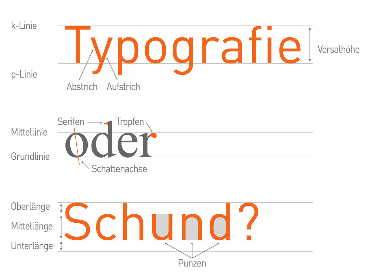 typografie_1.jpg