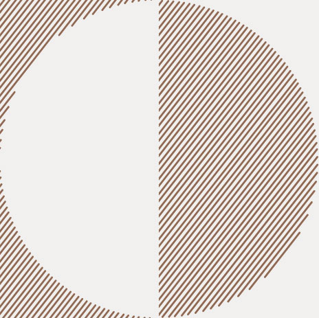 dp_2014_logo_slanted_463px_72dpi.jpg